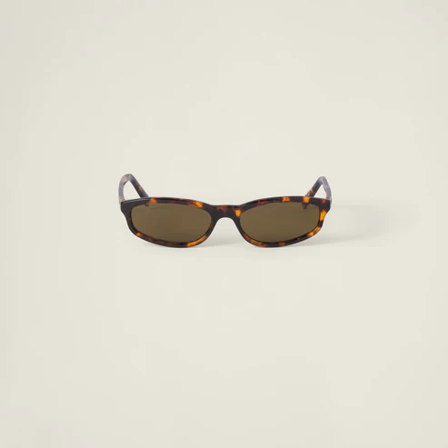 The Miu Regard Glasses - BUY 1 GET 1 FREE
