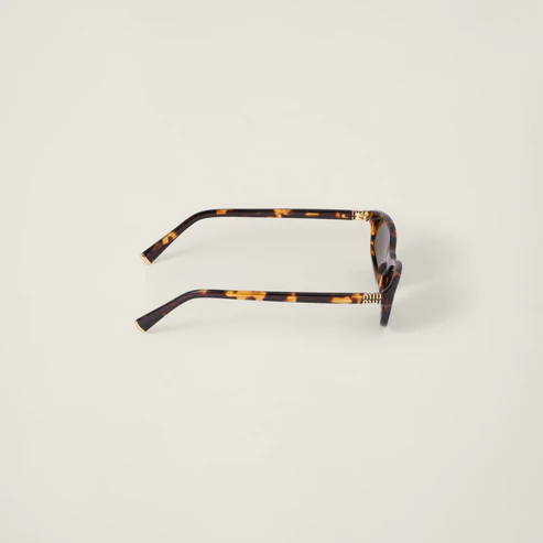 The Miu Regard Glasses - BUY 1 GET 1 FREE