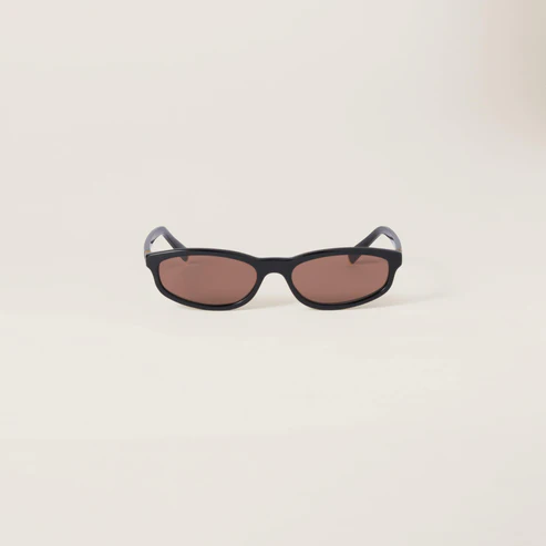 The Miu Regard Glasses - BUY 1 GET 1 FREE