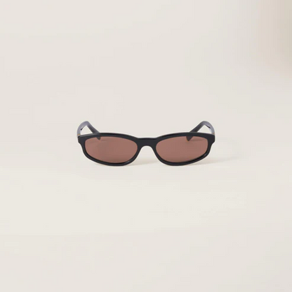 The Miu Regard Glasses - BUY 1 GET 1 FREE