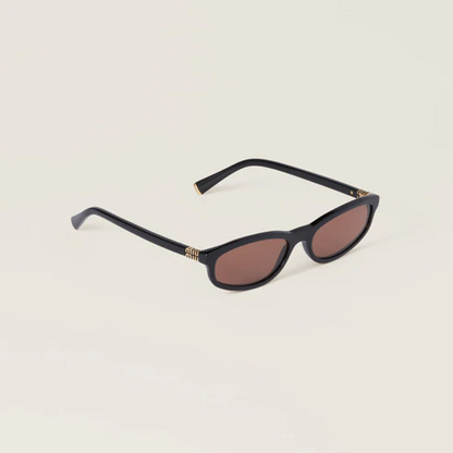The Miu Regard Glasses - BUY 1 GET 1 FREE