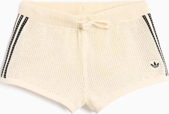 Crochet Set