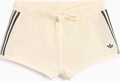 Crochet Set